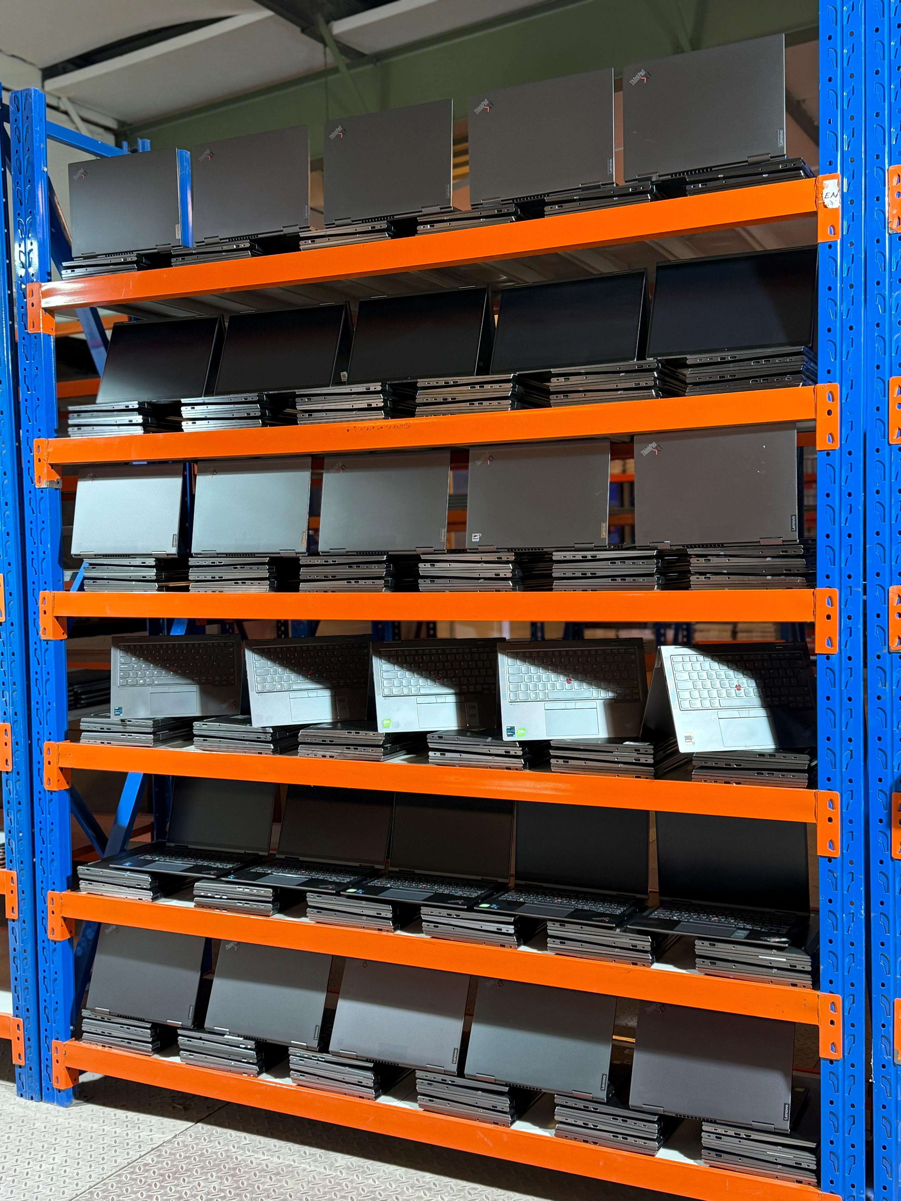 Lenovo ThinkPad X1 Yoga G6 2-in-1